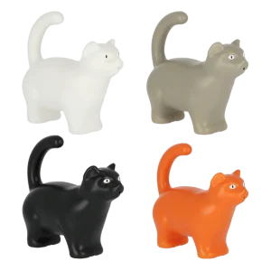 Arrosoir Chat, Esschert Design
