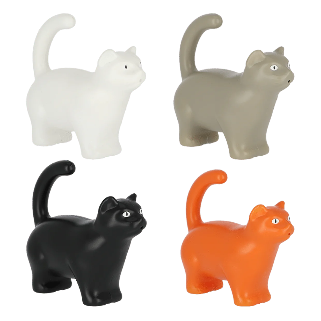 Arrosoir Chat, Esschert Design