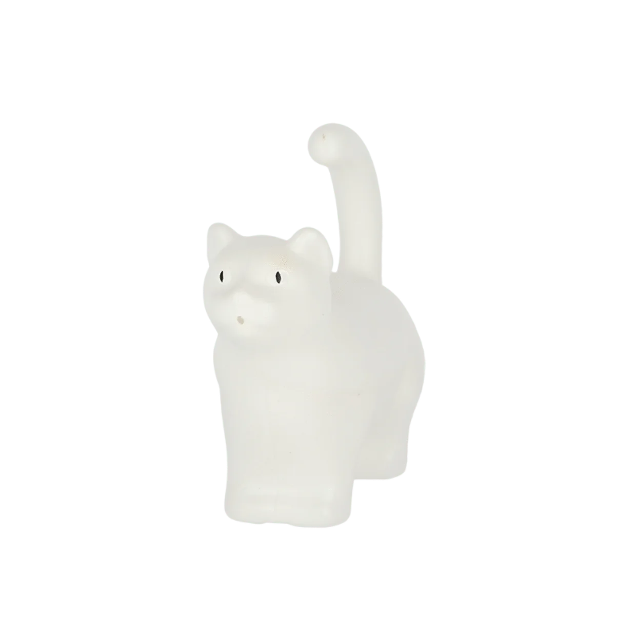 Arrosoir Chat, Esschert Design – Image 5