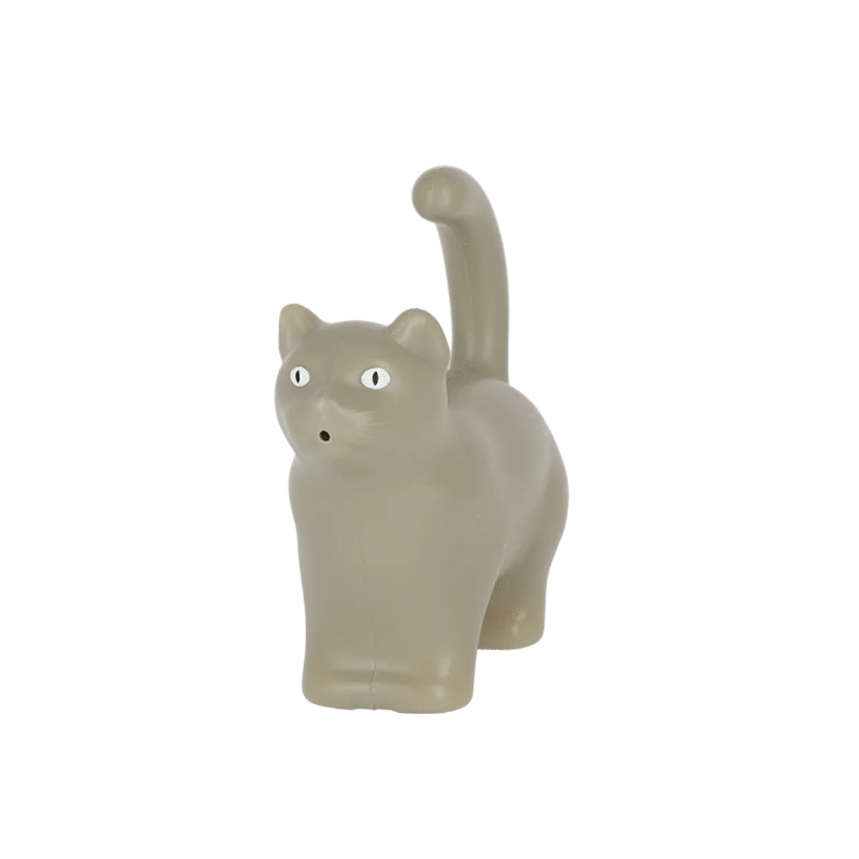 Arrosoir Chat, Esschert Design – Image 4