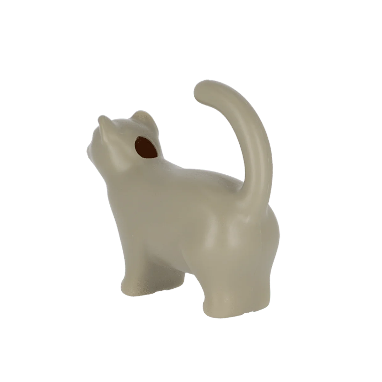 Arrosoir Chat, Esschert Design – Image 8