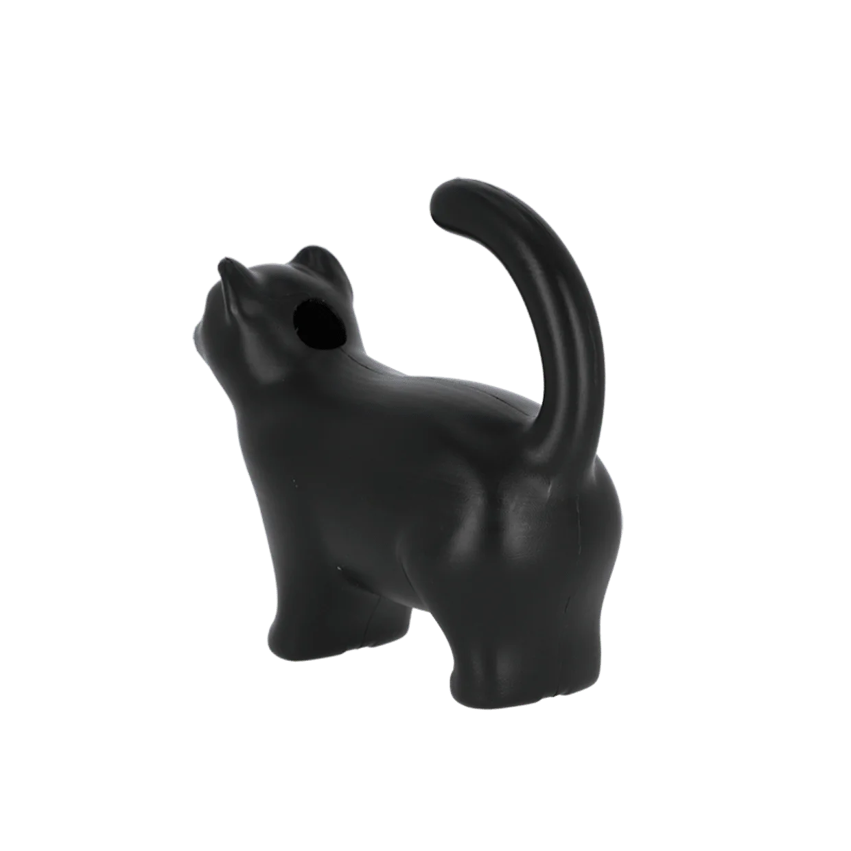 Arrosoir Chat, Esschert Design – Image 7