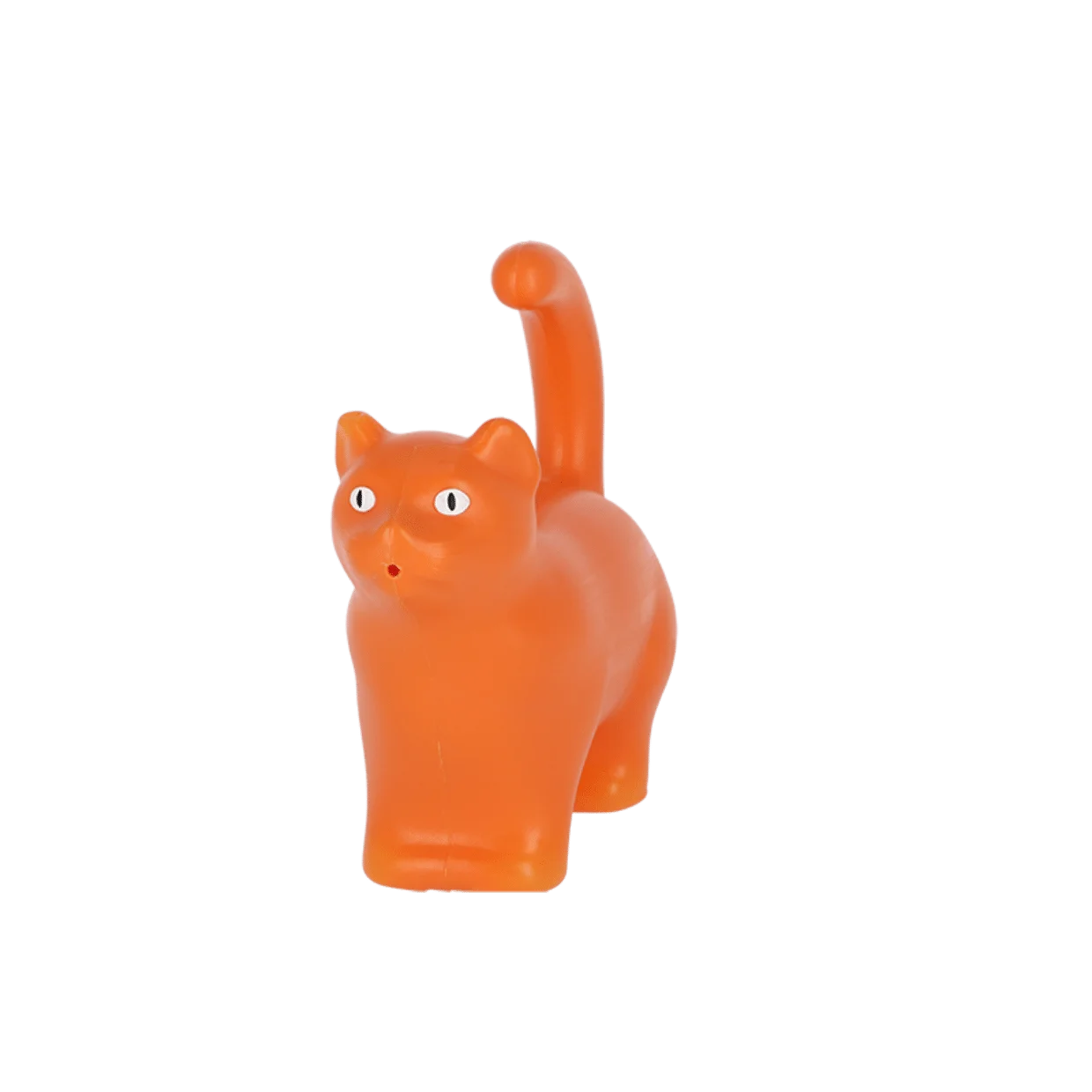 Arrosoir Chat, Esschert Design – Image 2