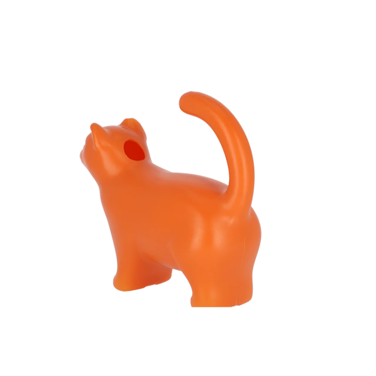 Arrosoir Chat, Esschert Design – Image 6