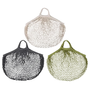 Filet à Provisions, Esschert Design