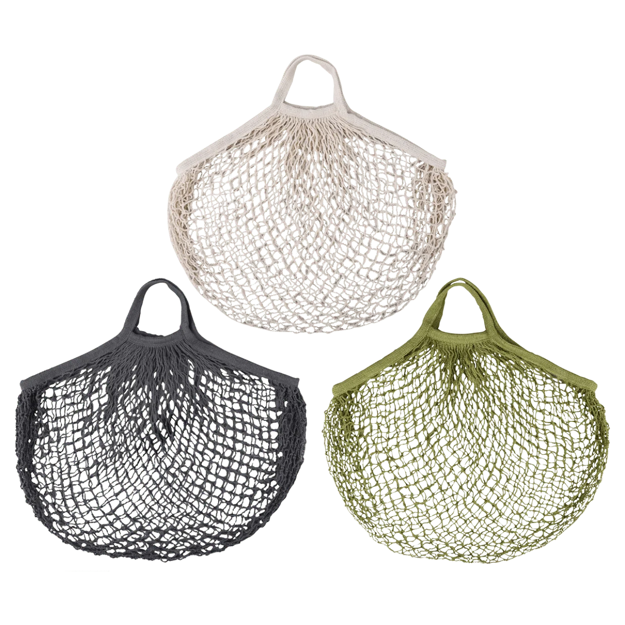 Filet à Provisions, Esschert Design