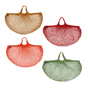 Filet à Provisions, Esschert Design