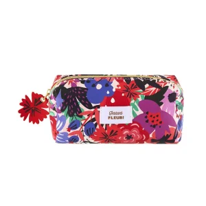 Trousse Instant Fleuri, DLP