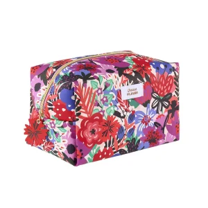 Grande Trousse Instant Fleuri, DLP