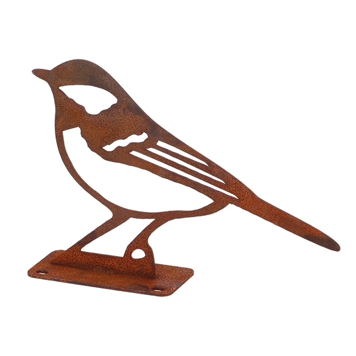 Animaux Rouille, Esschert Design – Image 6