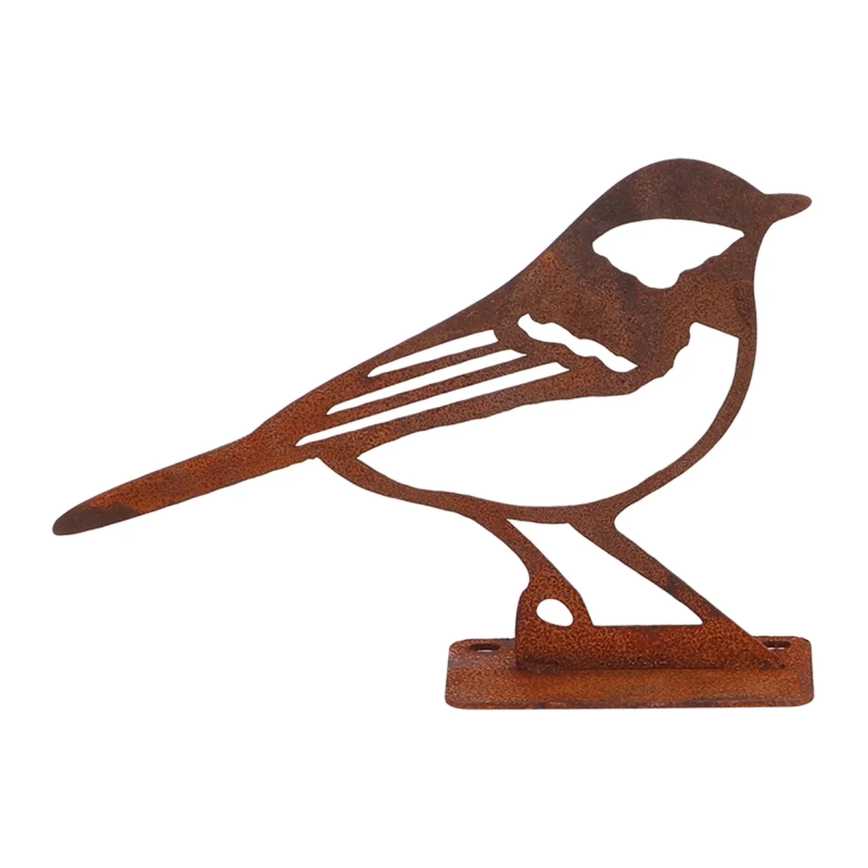 Animaux Rouille, Esschert Design – Image 8