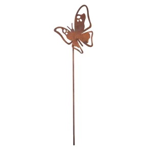 Papillon Rouille, Esschert Design