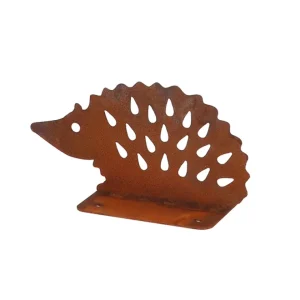 Animaux Rouille, Esschert Design