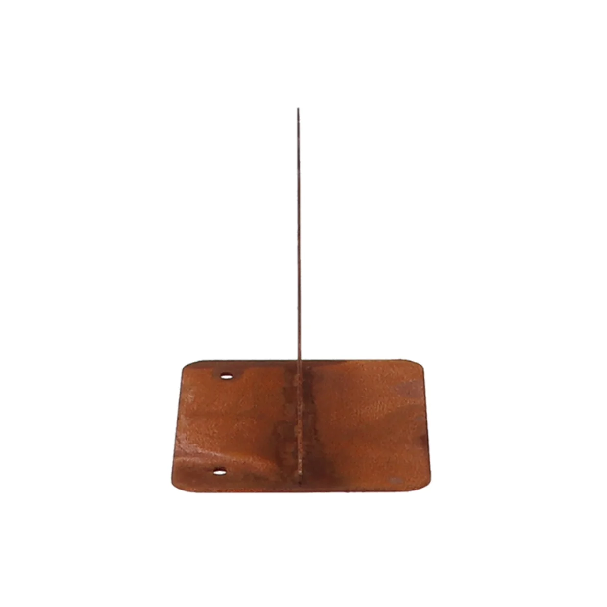 Animaux Rouille, Esschert Design – Image 3