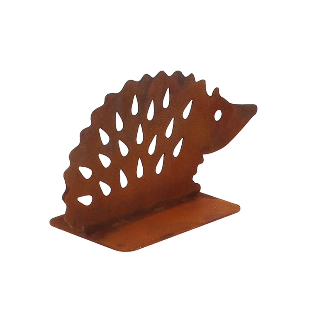 Animaux Rouille, Esschert Design – Image 5