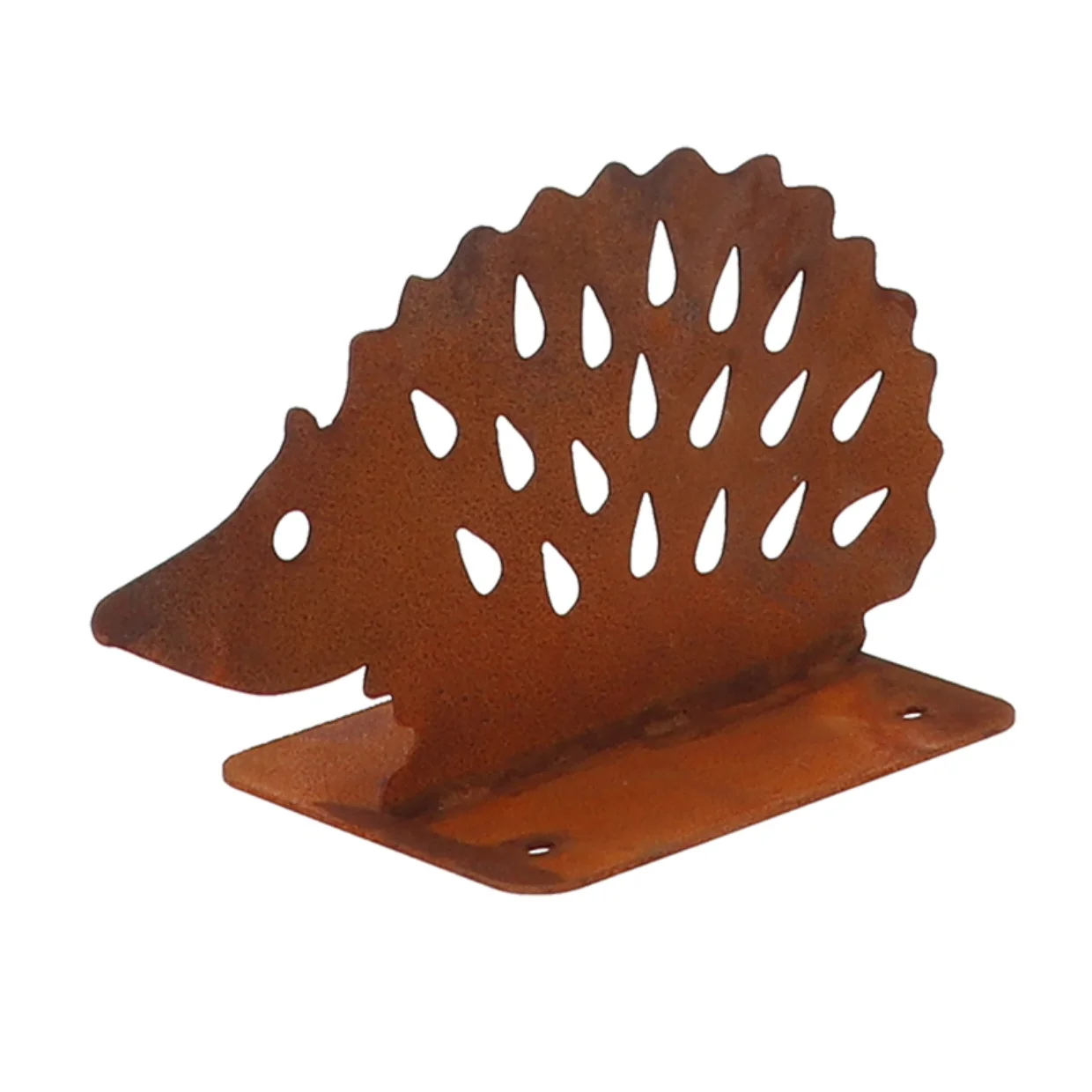 Animaux Rouille, Esschert Design – Image 2