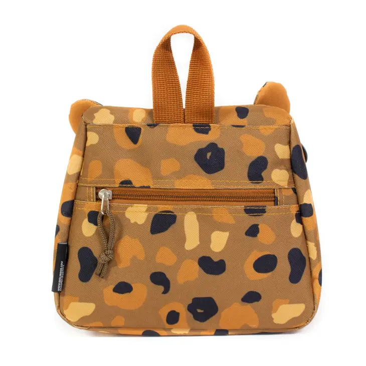 Trousse de toilette Tigre – Image 4