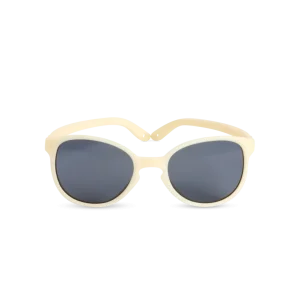 Lunettes de soleil Wazz 2-4 ans | Rose pale