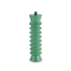 Moulin à poivre Sauge – WD Lifestyle