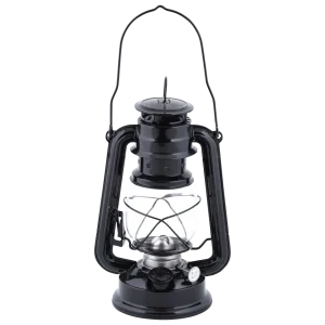 Lampe à Huile Tempête
