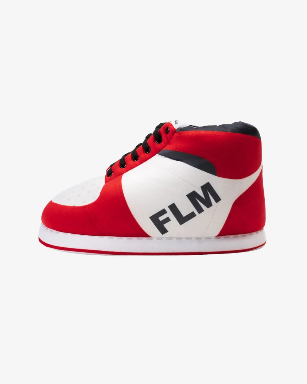 Pantoufles BULLIS Kids, Flamingueo – Image 2