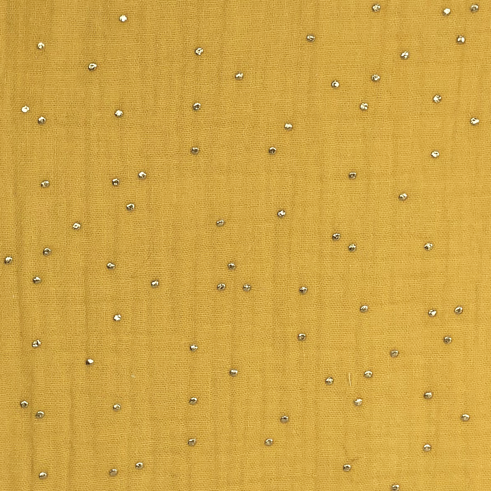 Pyjama Bimidoux Rio Miel – Image 3