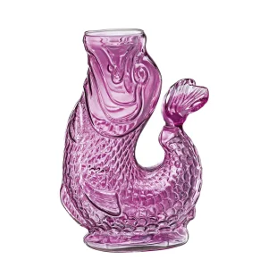 Carafe à eau Nemo Lilas 1L, Cilio