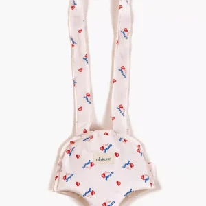 Porte poupée I&rsquo;m yours