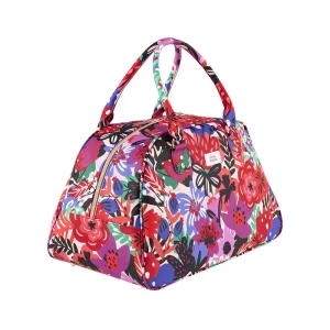 Sac Instant fleuri, DLP