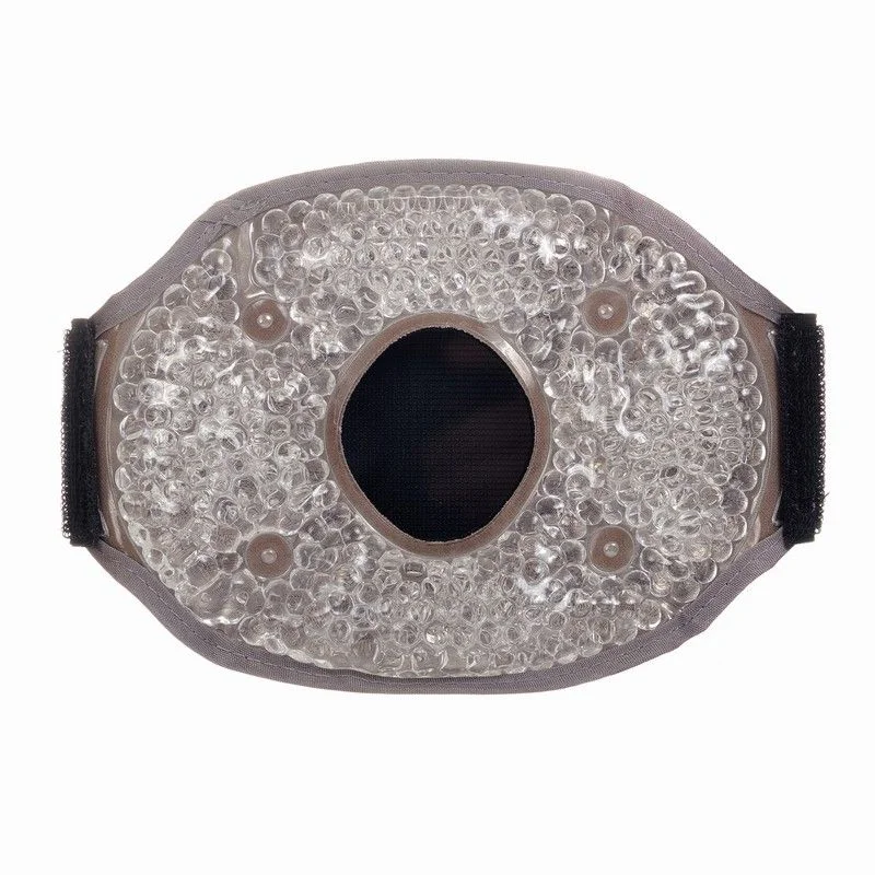 Bandeau Thérapeutique Genoux, Aroma Home – Image 2