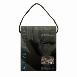 Bandeau Thérapeutique Genoux, Aroma Home