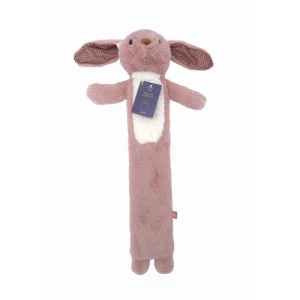 Bouillotte Enfant Bunny Rose, Aroma Home