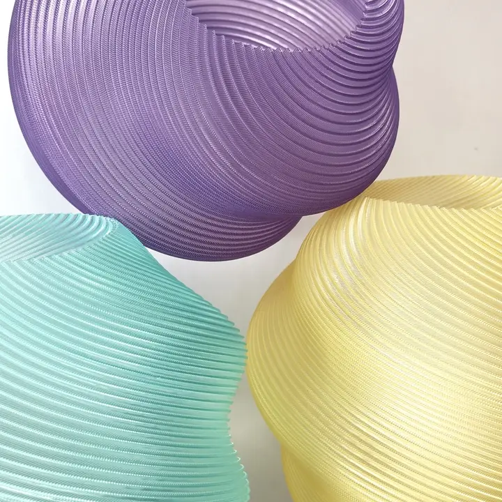 Lampe Air Menthe, PRZ – Image 3