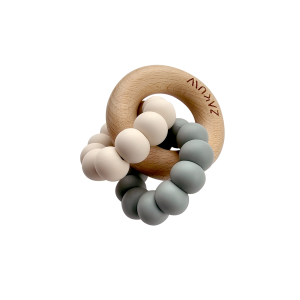 Anneau de dentition Sedna | Océan