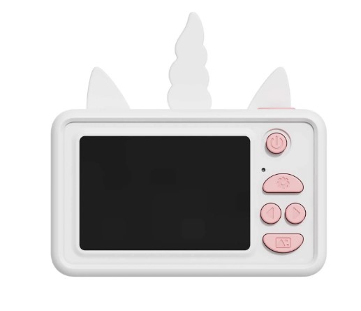 APPAREIL PHOTO – THE ZOOFAMILY – Image 3