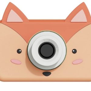 APPAREIL PHOTO – THE ZOOFAMILY