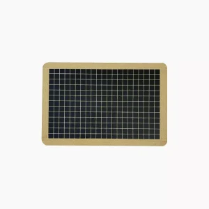 Mini Ardoise d’antan pour poupée