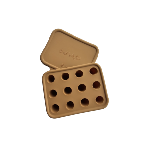 Bac à glaçons / Camel