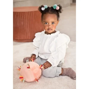 Balle D&rsquo;activité Stella Le Faon