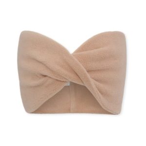 Bandeau torsadé 12-18 mois | Maple Sugar