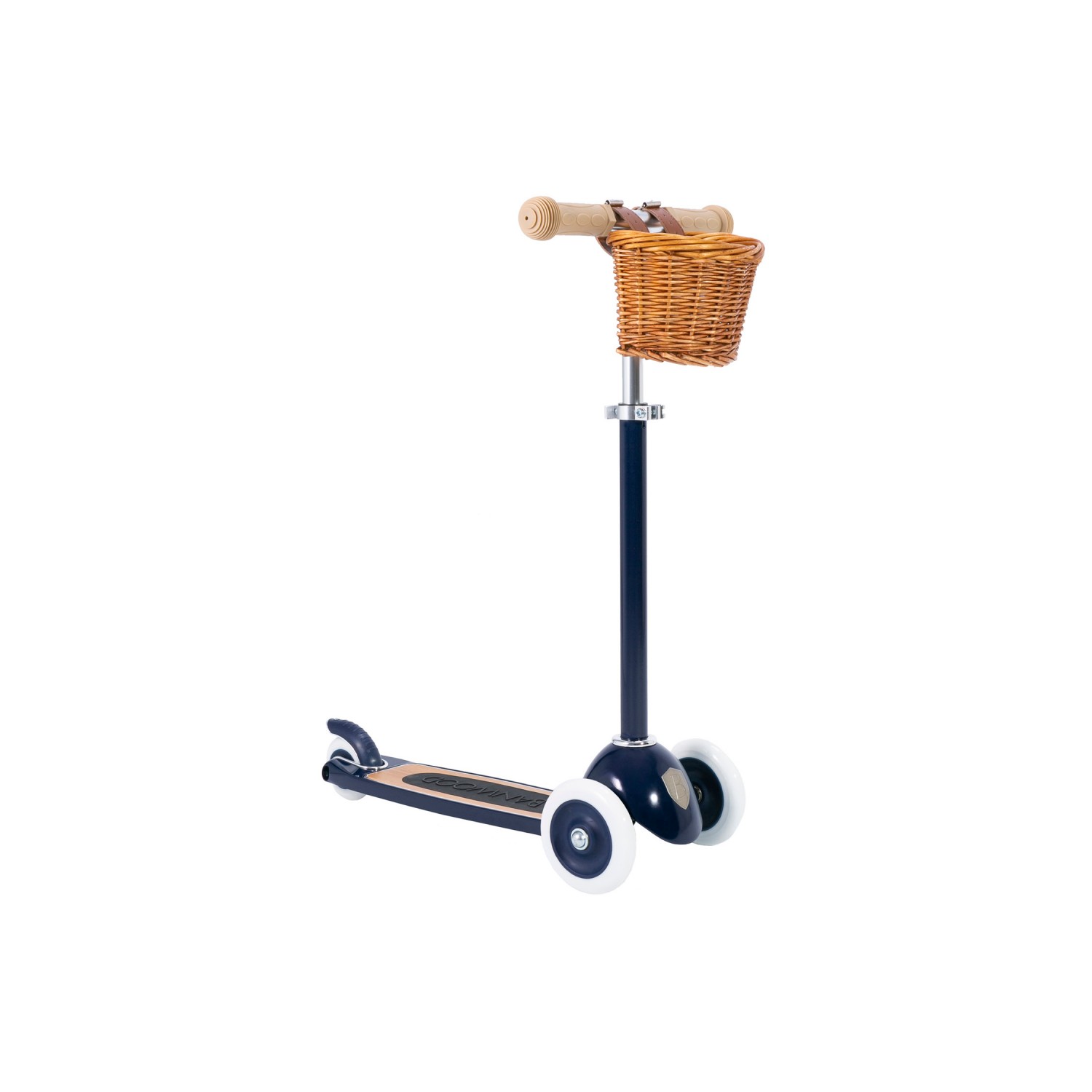 TROTTINETTE – BANWOOD – Image 7