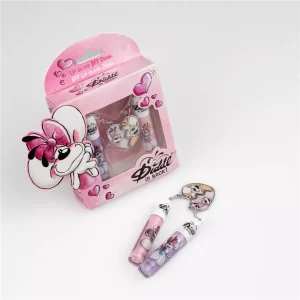 Diddl BFF Glossy Fun