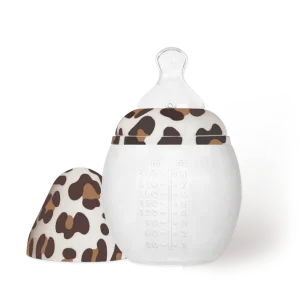 Biberons Graou – Élhée