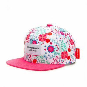 Casquette Mamans | Springs