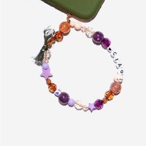 Bijou de portable joyfull | « Ciao »