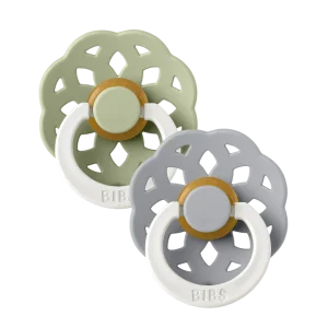 Bohème Glow 2 pack T1 | Sage – Cloud