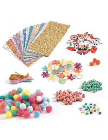 Boite à Créer – Image 2