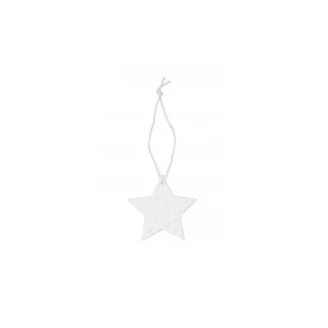 Petite Étoile Porcelaine, Räder