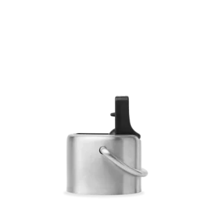 Bouchon Sport Active – Qwetch