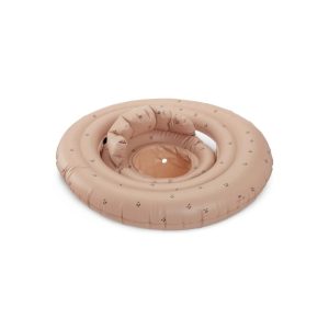 Bouée pour bébé | Cerise